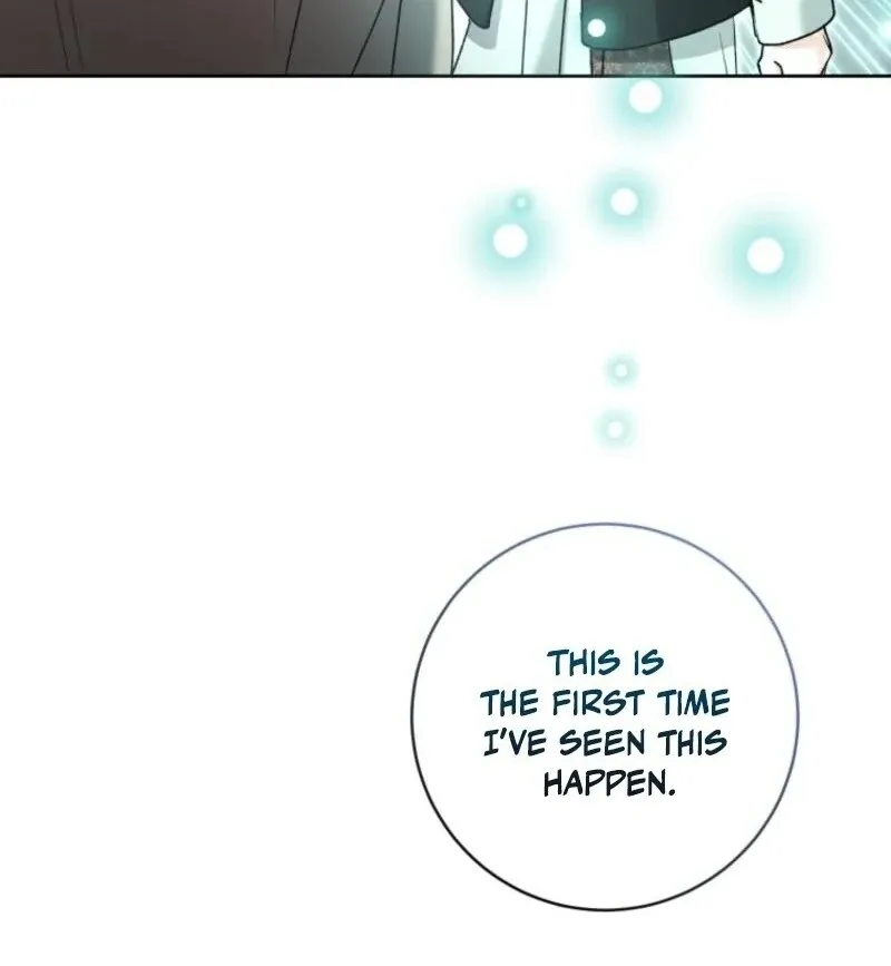 The Éminence Grise Orca Baby Chapter 74 page 88 - 