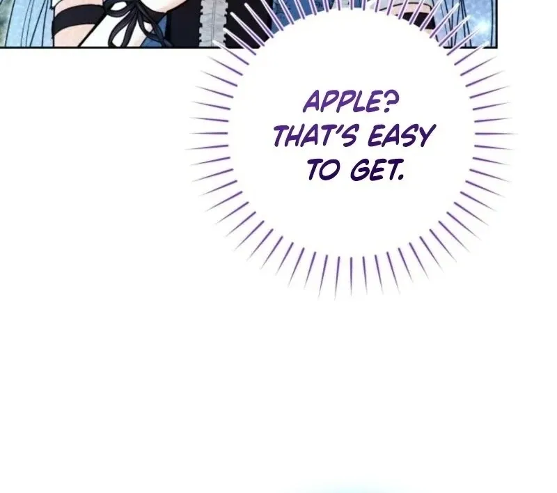 The Éminence Grise Orca Baby Chapter 74 page 98 - 