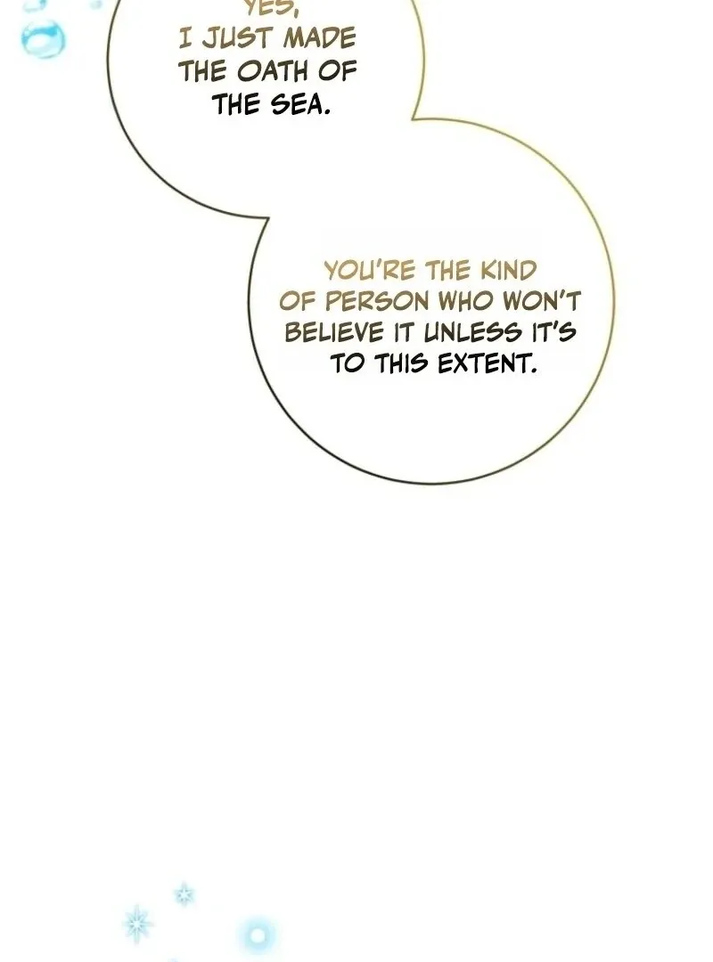 The Éminence Grise Orca Baby Chapter 75 page 106 - 