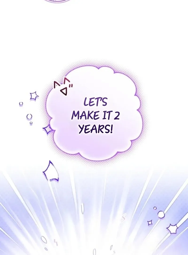 The Éminence Grise Orca Baby Chapter 75 page 118 - 