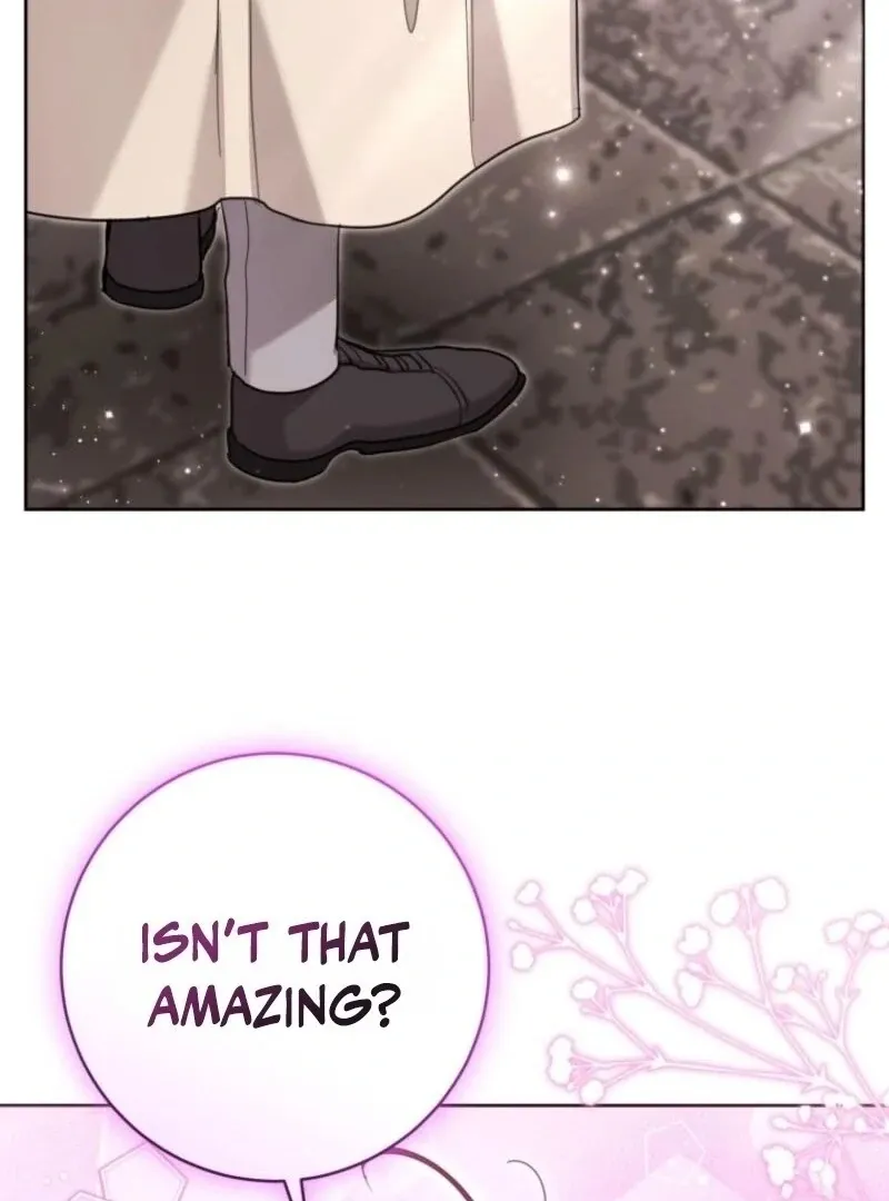The Éminence Grise Orca Baby Chapter 75 page 127 - 