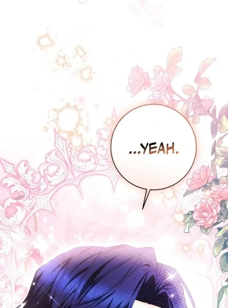 The Éminence Grise Orca Baby Chapter 75 page 129 - 