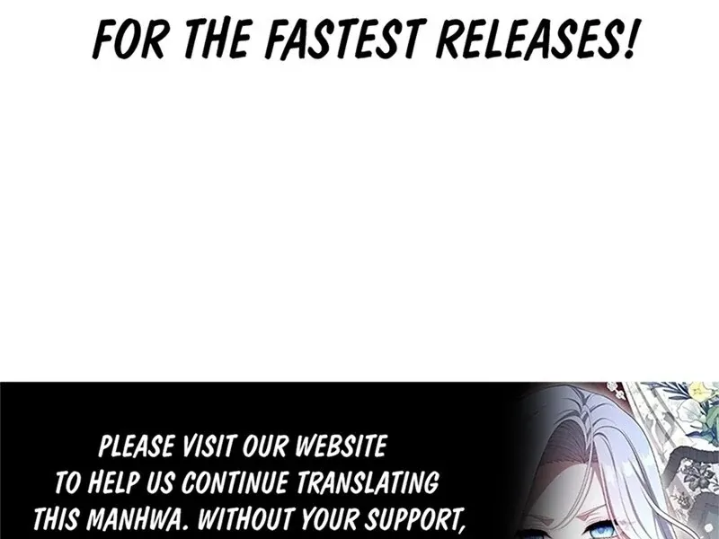 The Éminence Grise Orca Baby Chapter 75 page 134 - 