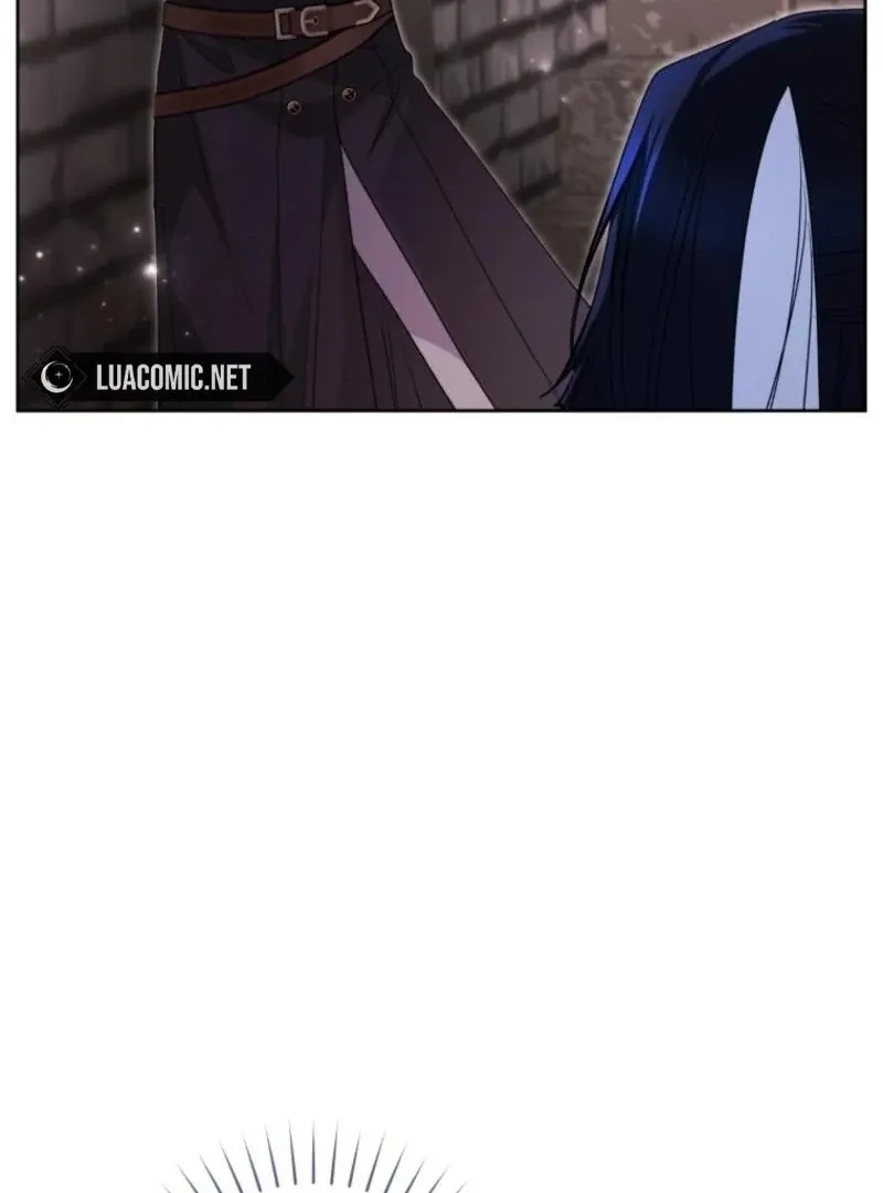 The Éminence Grise Orca Baby Chapter 75 page 20 - 