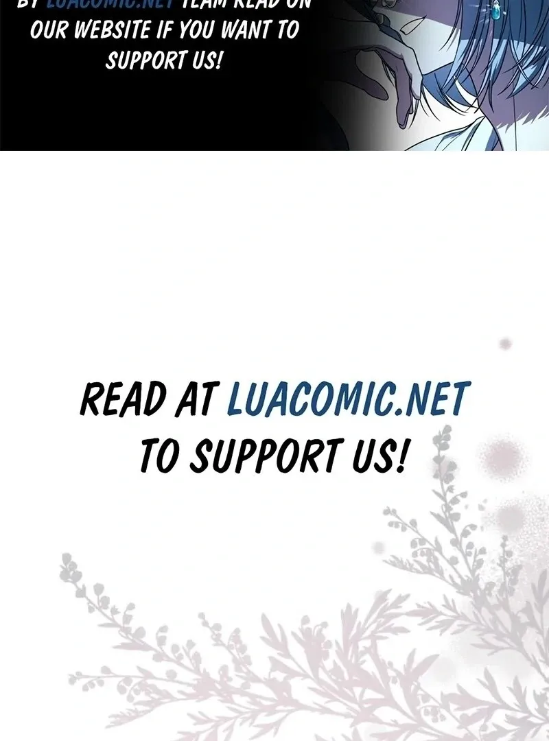 The Éminence Grise Orca Baby Chapter 75 page 3 - 