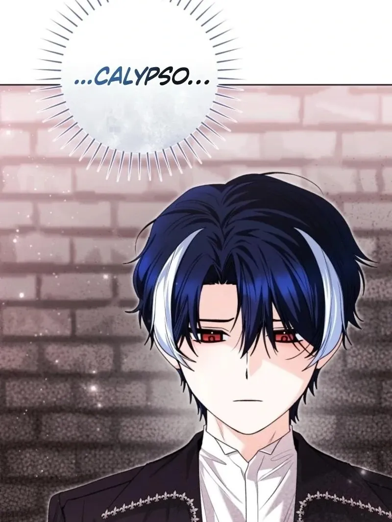 The Éminence Grise Orca Baby Chapter 75 page 21 - 