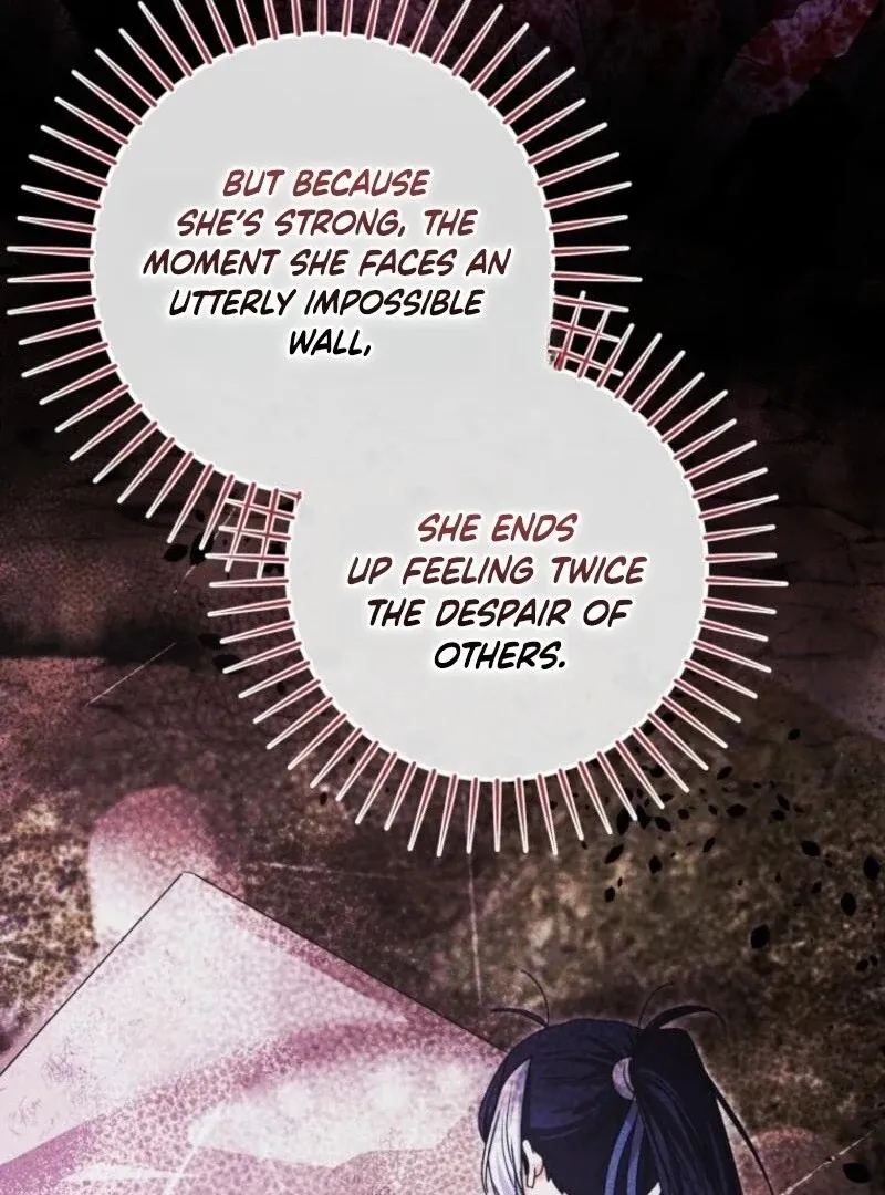 The Éminence Grise Orca Baby Chapter 75 page 25 - 