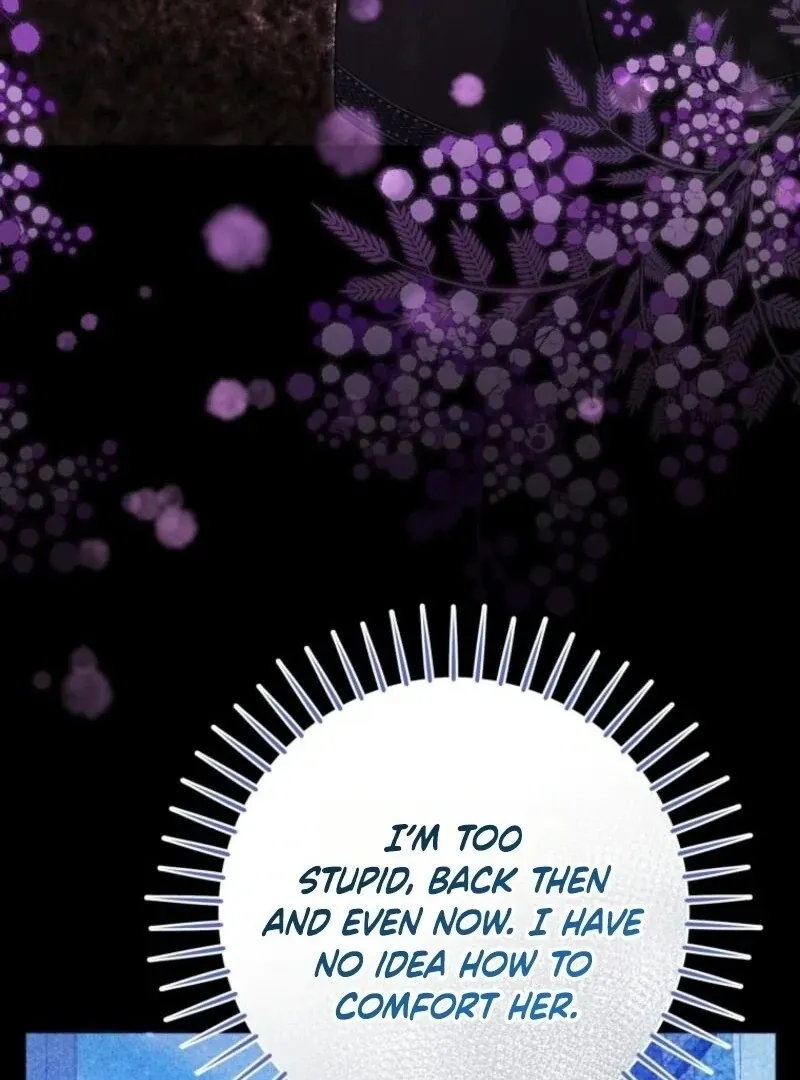 The Éminence Grise Orca Baby Chapter 75 page 27 - 