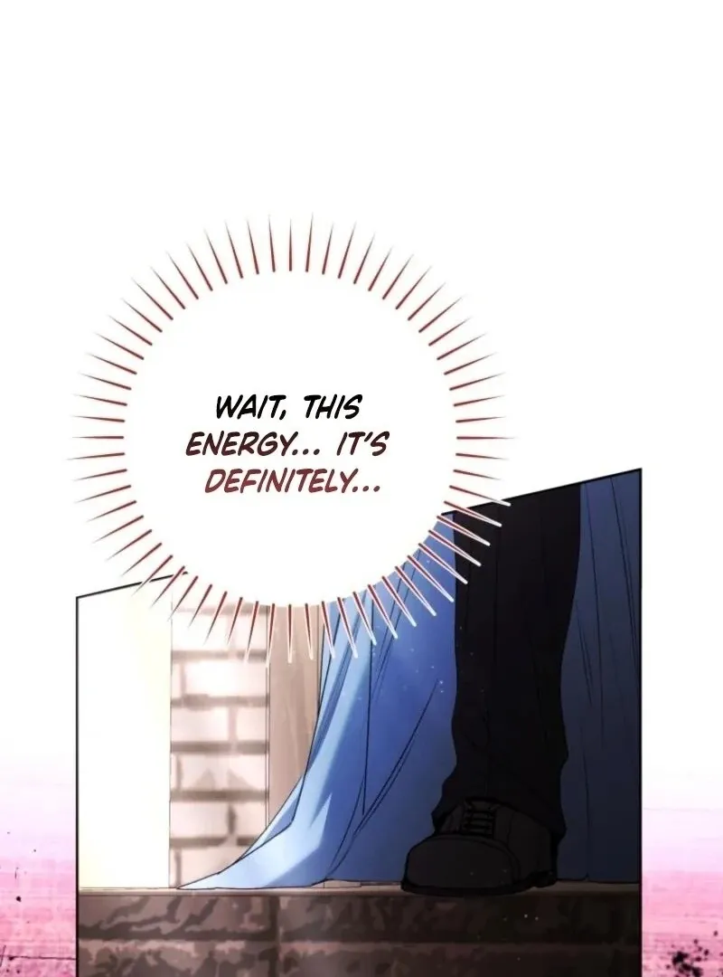 The Éminence Grise Orca Baby Chapter 75 page 31 - 