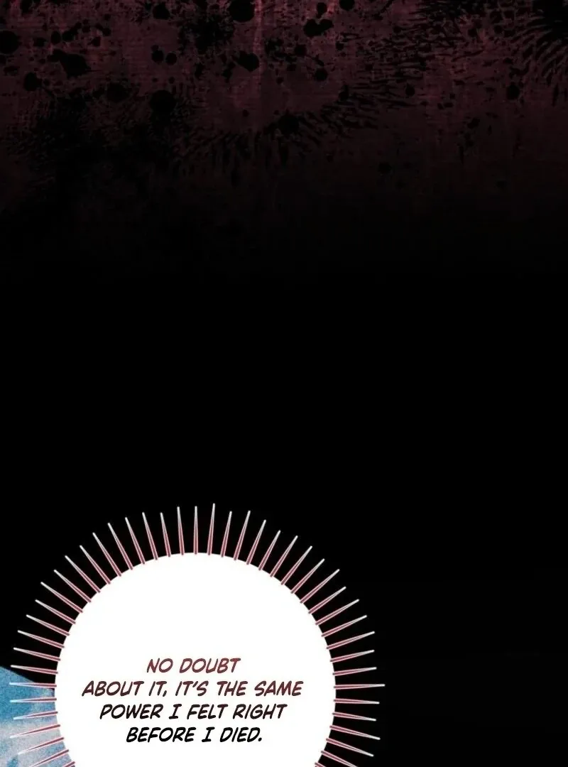 The Éminence Grise Orca Baby Chapter 75 page 37 - 
