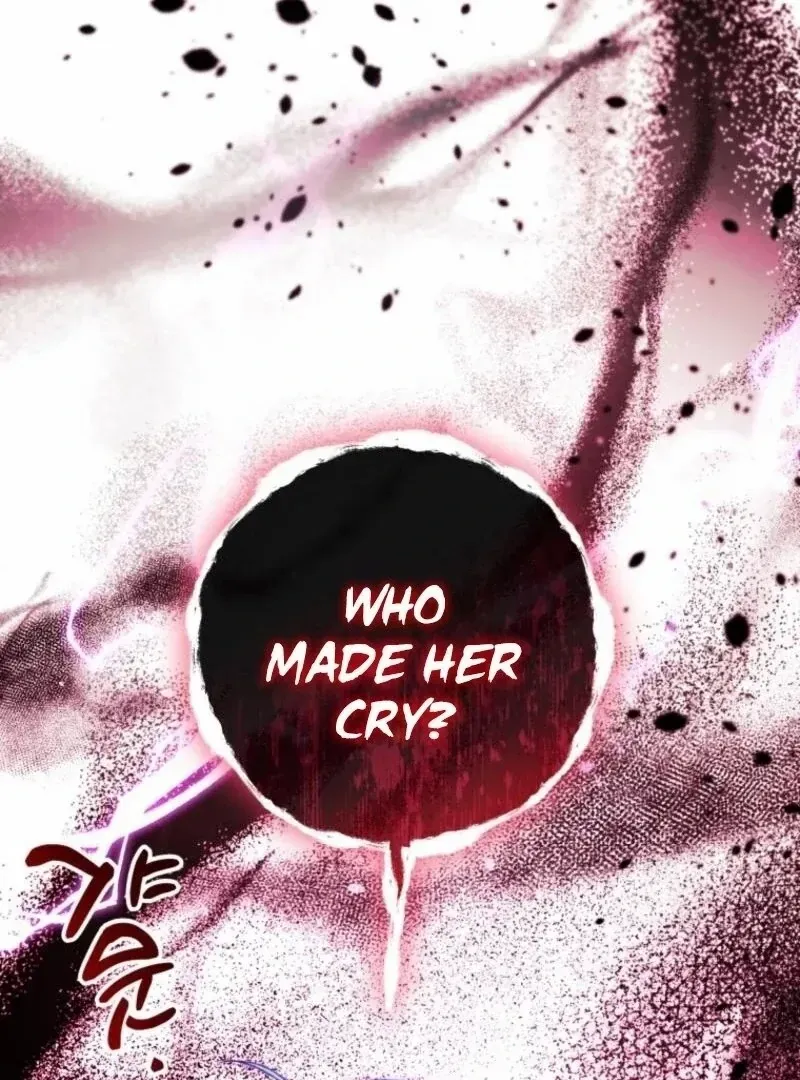 The Éminence Grise Orca Baby Chapter 75 page 41 - 