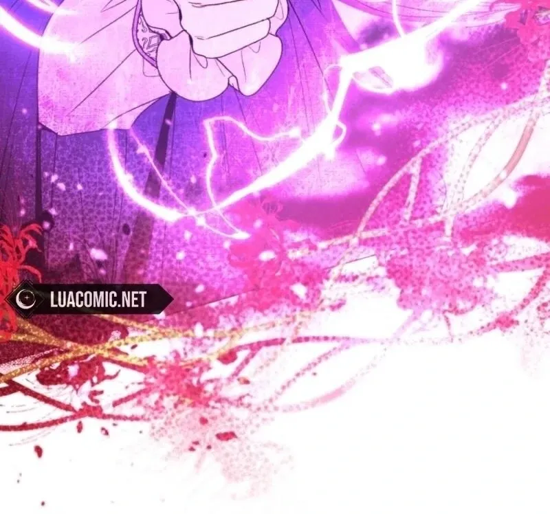 The Éminence Grise Orca Baby Chapter 75 page 43 - 