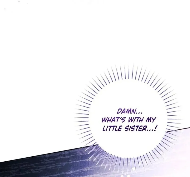 The Éminence Grise Orca Baby Chapter 75 page 44 - 