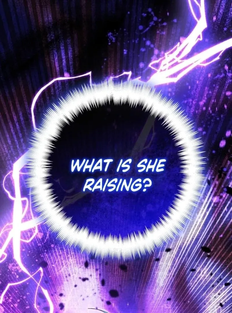 The Éminence Grise Orca Baby Chapter 75 page 46 - 