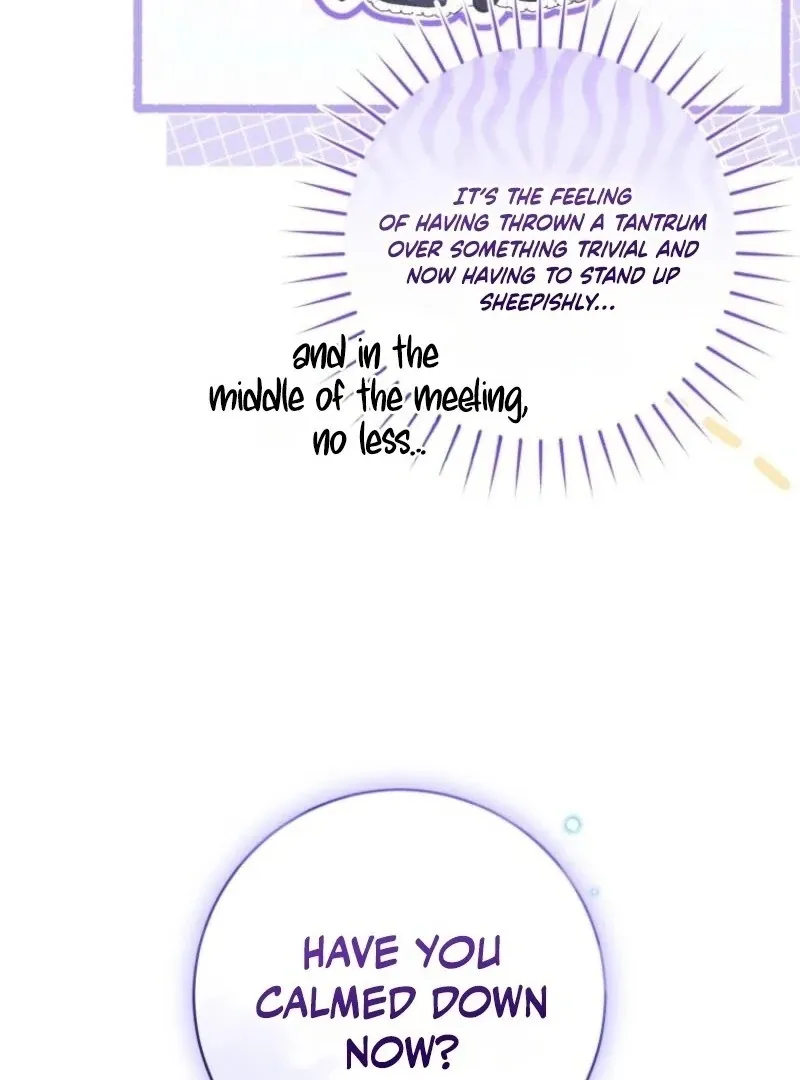 The Éminence Grise Orca Baby Chapter 75 page 60 - 