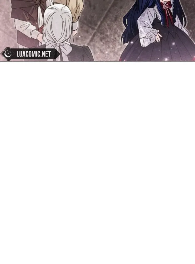 The Éminence Grise Orca Baby Chapter 75 page 7 - 