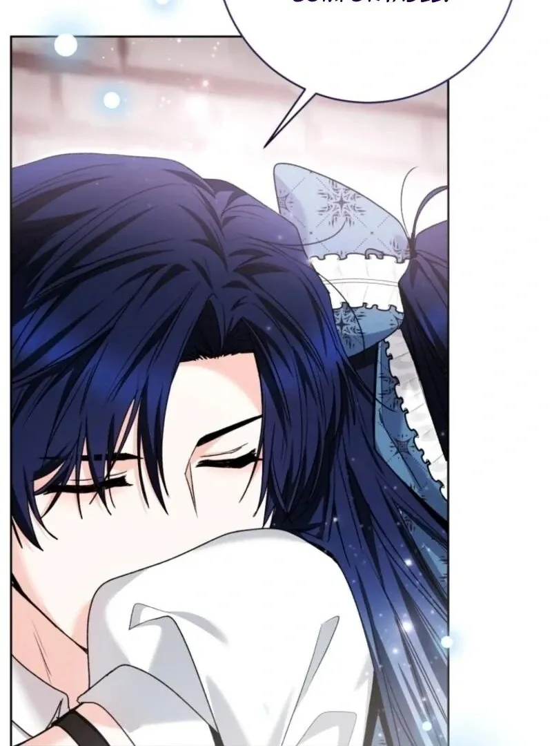 The Éminence Grise Orca Baby Chapter 75 page 63 - 