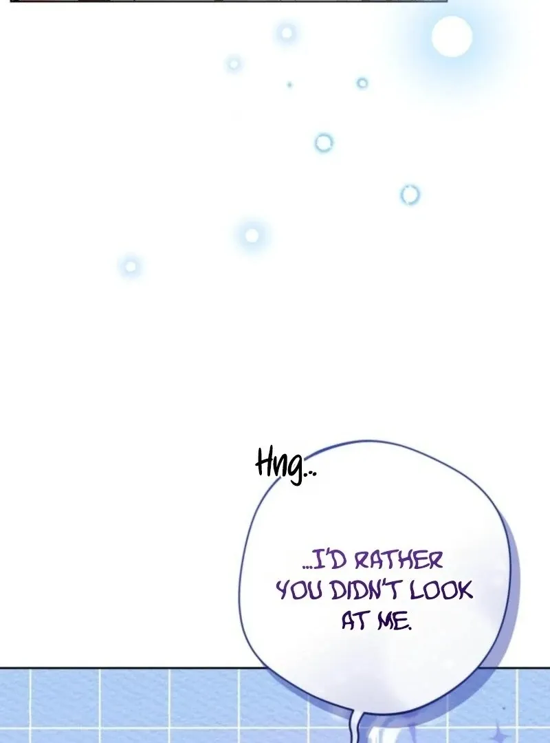 The Éminence Grise Orca Baby Chapter 75 page 64 - 