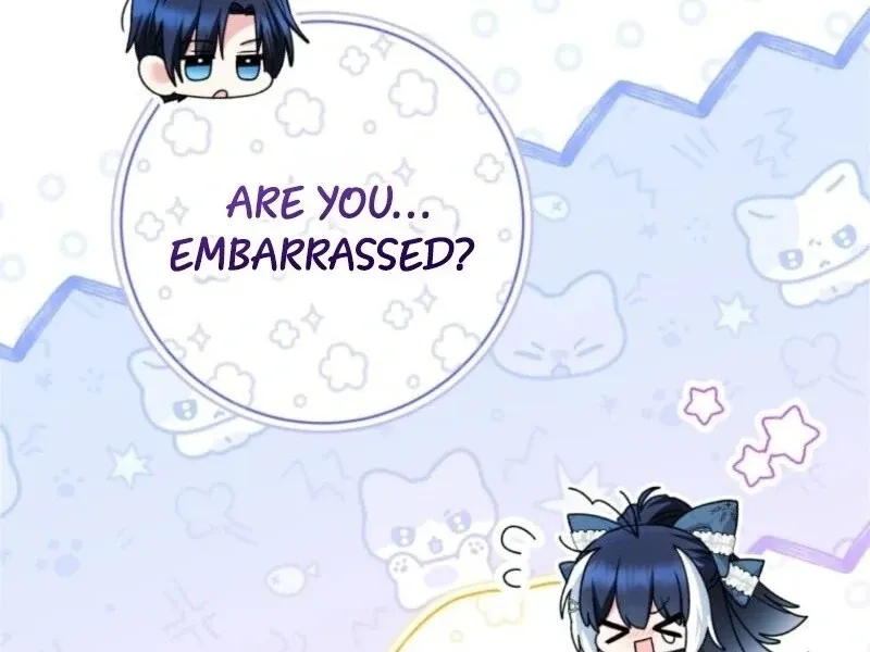 The Éminence Grise Orca Baby Chapter 75 page 66 - 