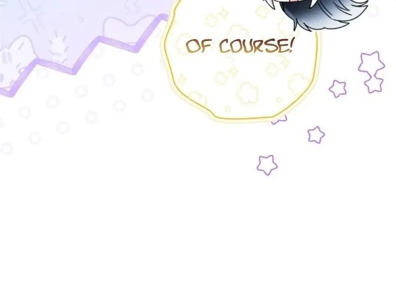 The Éminence Grise Orca Baby Chapter 75 page 67 - 