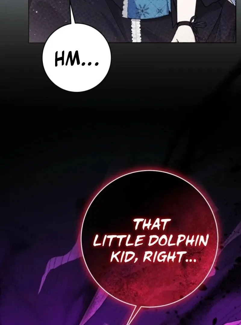 The Éminence Grise Orca Baby Chapter 75 page 81 - 