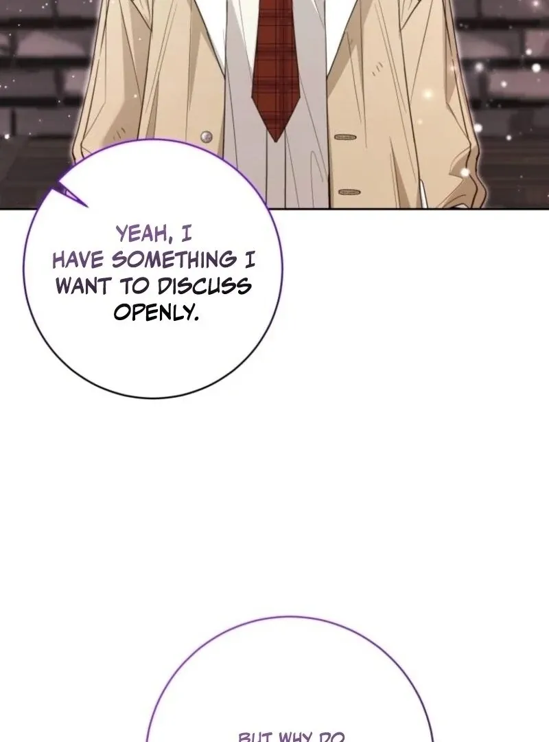 The Éminence Grise Orca Baby Chapter 75 page 86 - 