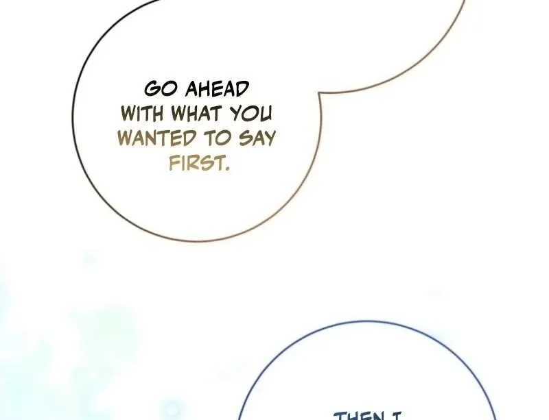 The Éminence Grise Orca Baby Chapter 75 page 88 - 