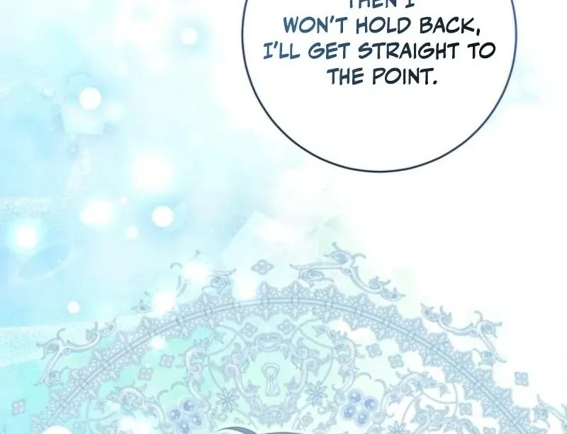 The Éminence Grise Orca Baby Chapter 75 page 89 - 