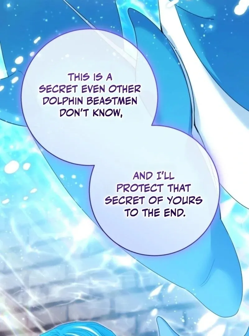 The Éminence Grise Orca Baby Chapter 75 page 97 - 