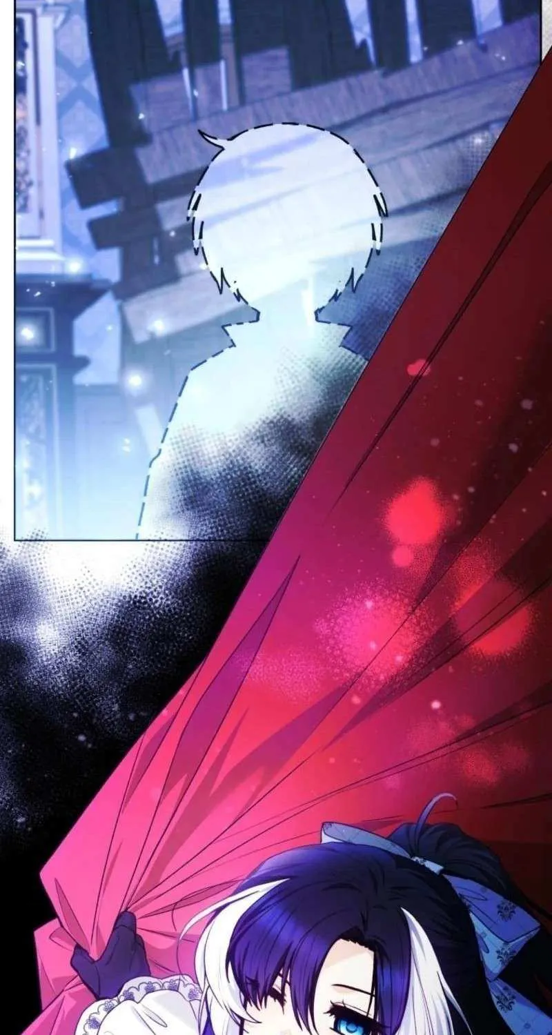 The Éminence Grise Orca Baby Chapter 76 page 105 - 