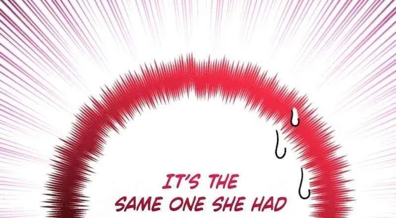 The Éminence Grise Orca Baby Chapter 76 page 25 - 