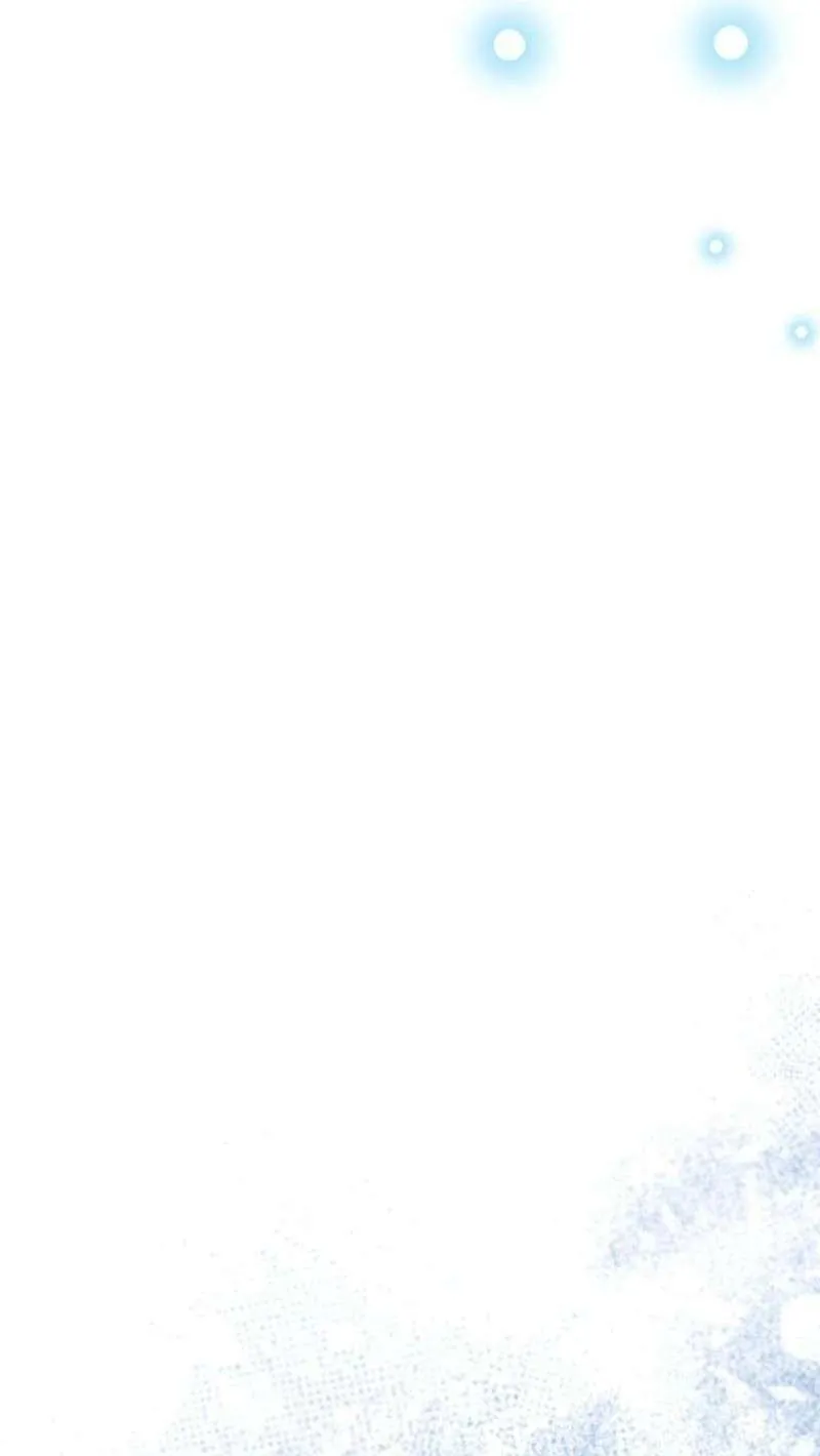 The Éminence Grise Orca Baby Chapter 76 page 33 - 