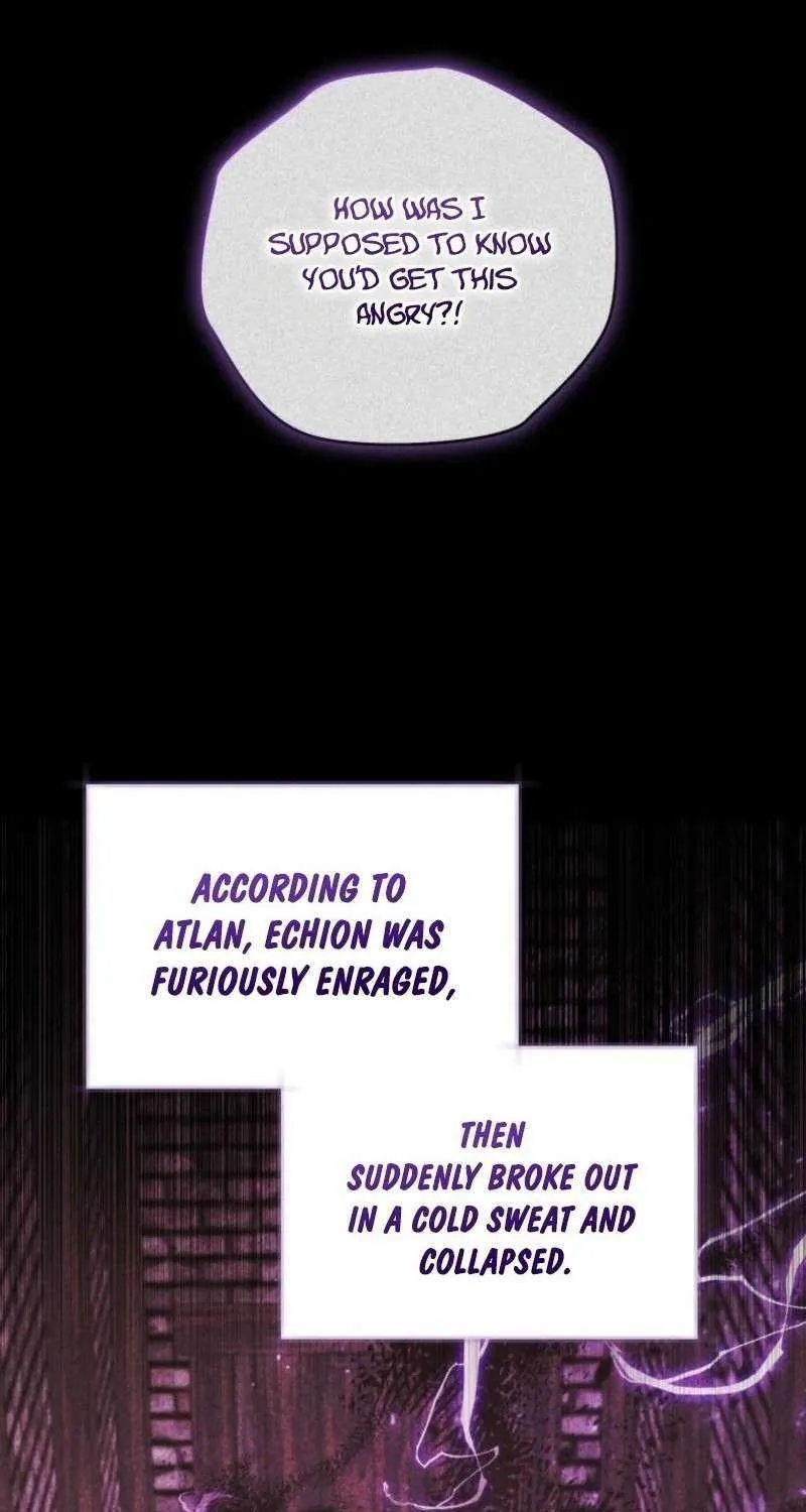 The Éminence Grise Orca Baby Chapter 76 page 38 - 