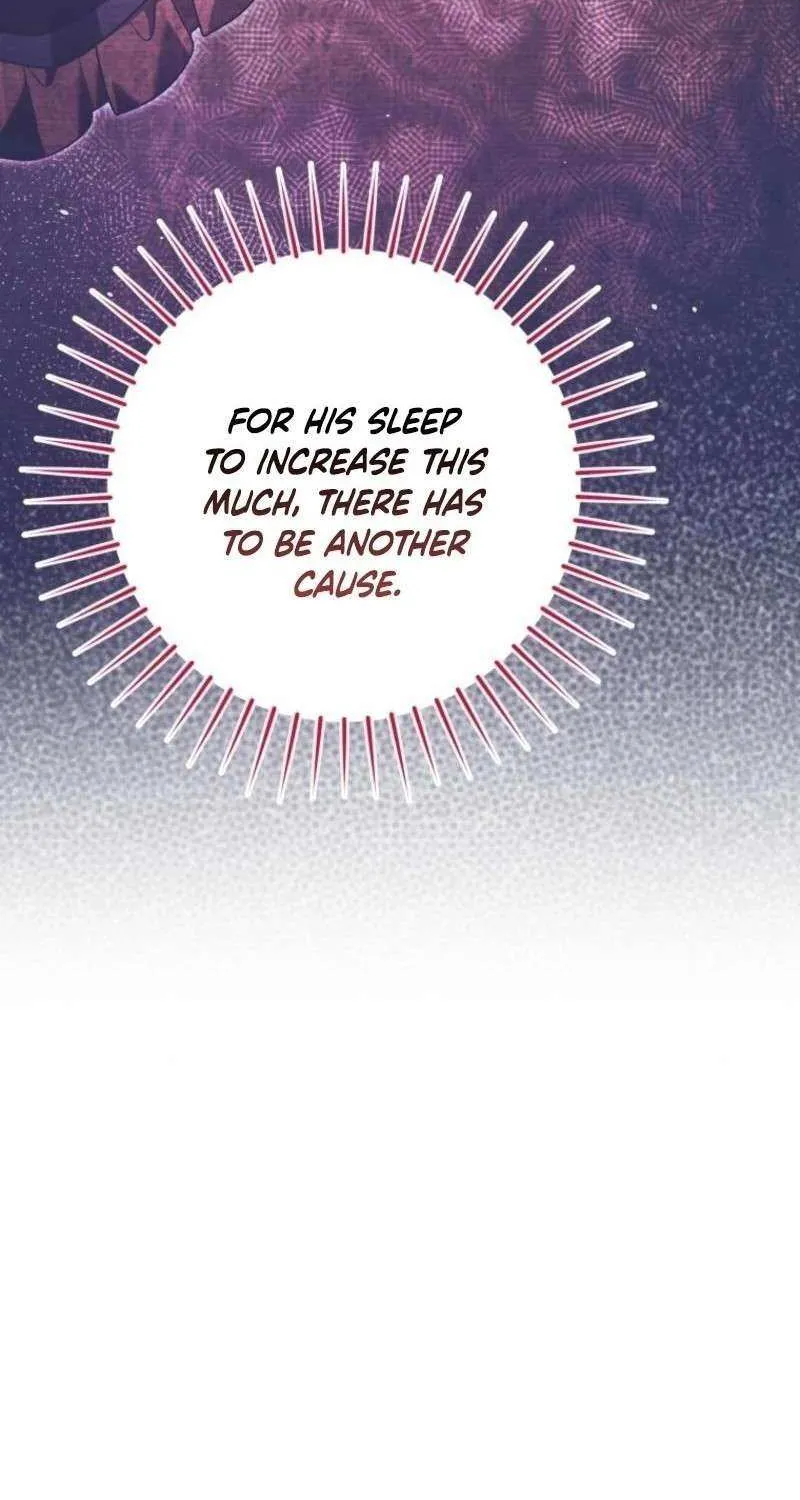 The Éminence Grise Orca Baby Chapter 76 page 48 - 