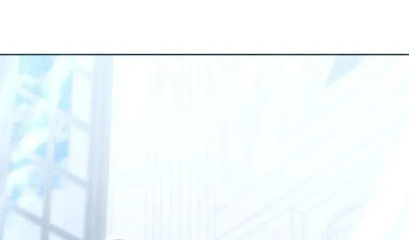 The Éminence Grise Orca Baby Chapter 76 page 49 - 