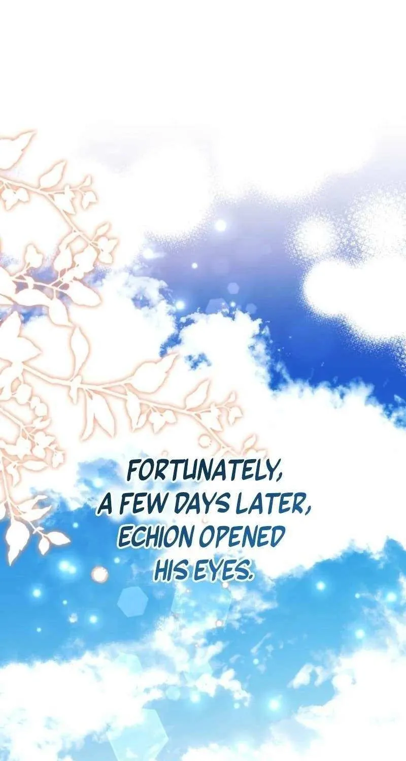 The Éminence Grise Orca Baby Chapter 76 page 51 - 