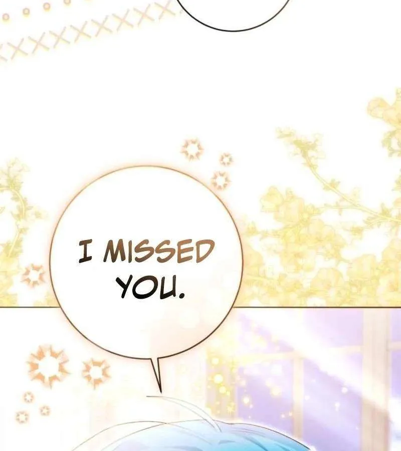 The Éminence Grise Orca Baby Chapter 76 page 57 - 