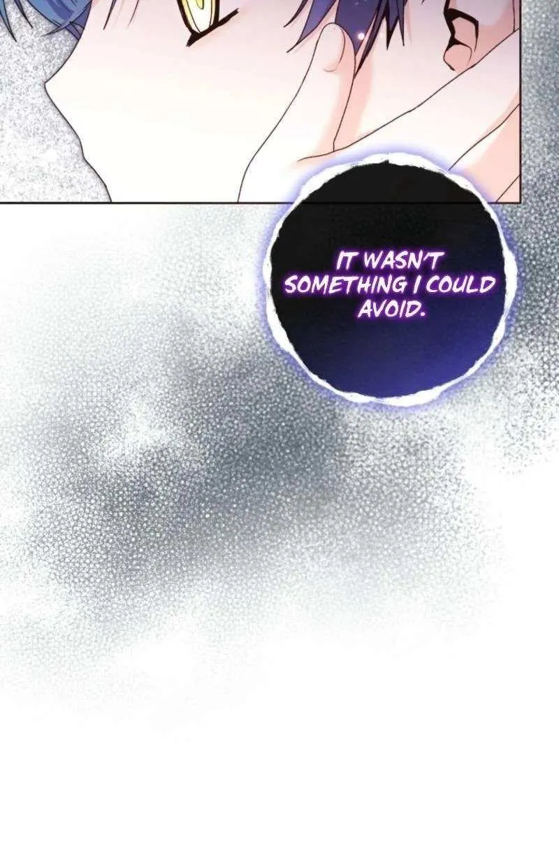 The Éminence Grise Orca Baby Chapter 76 page 62 - 