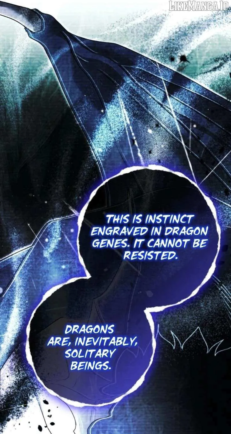 The Éminence Grise Orca Baby Chapter 76 page 63 - 