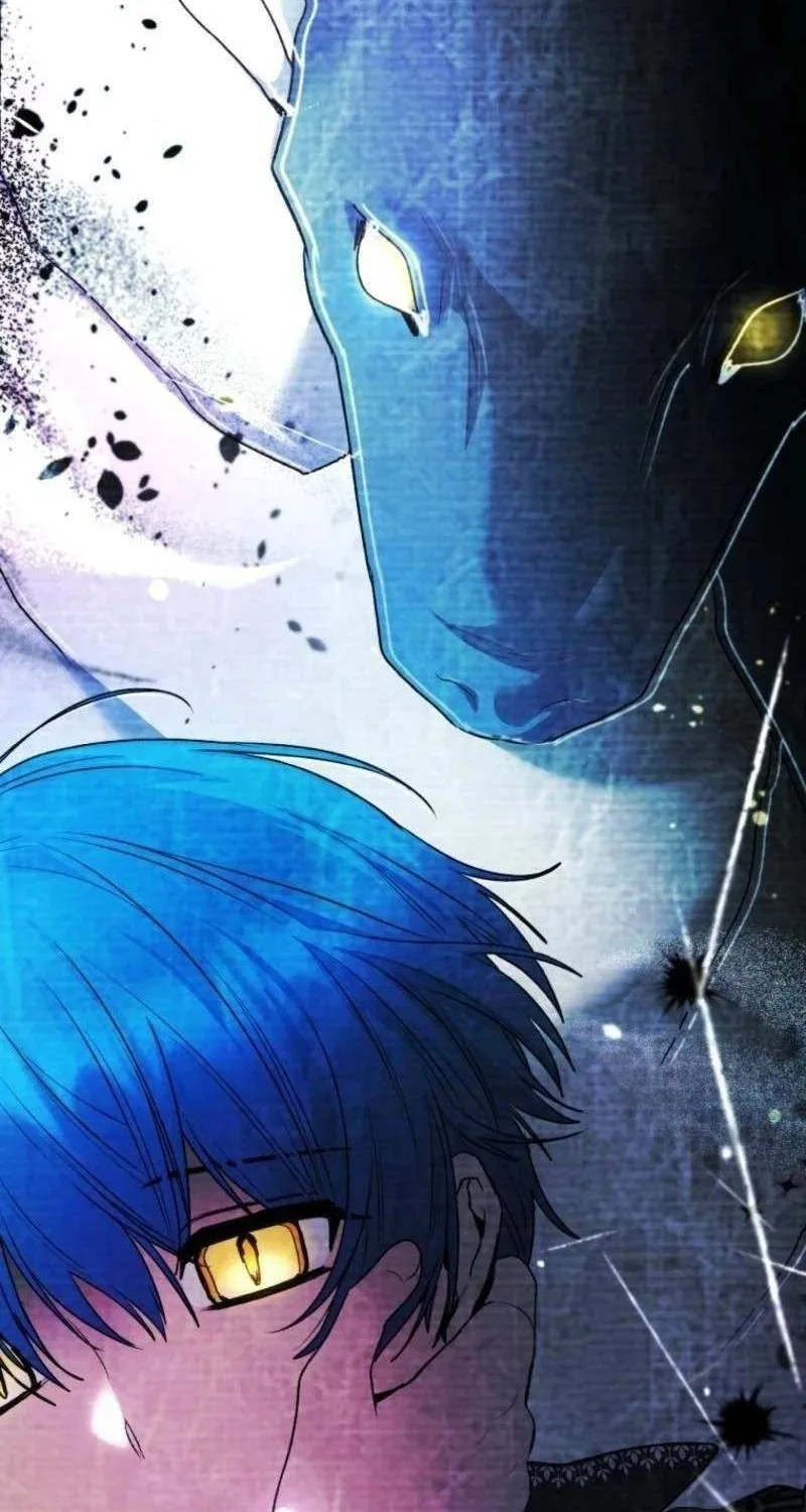 The Éminence Grise Orca Baby Chapter 76 page 64 - 