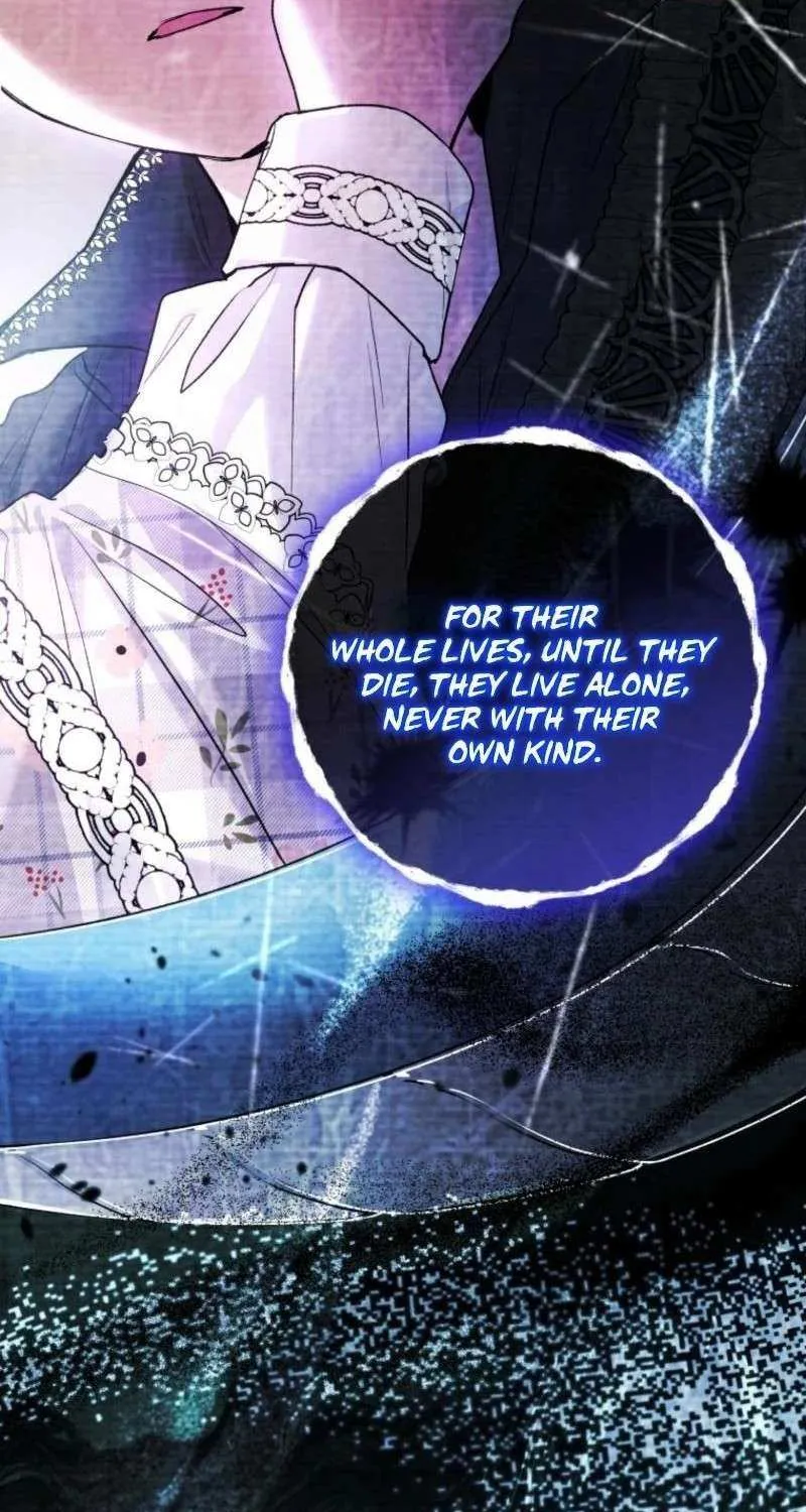 The Éminence Grise Orca Baby Chapter 76 page 65 - 