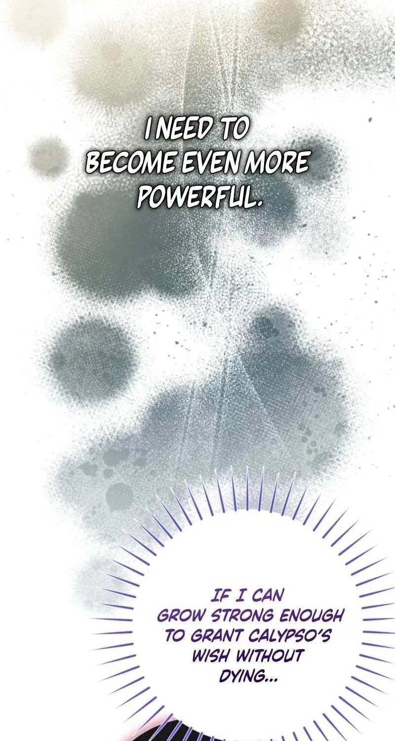 The Éminence Grise Orca Baby Chapter 76 page 69 - 