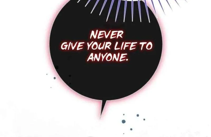 The Éminence Grise Orca Baby Chapter 76 page 70 - 