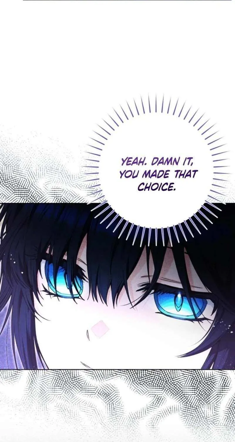 The Éminence Grise Orca Baby Chapter 76 page 89 - 