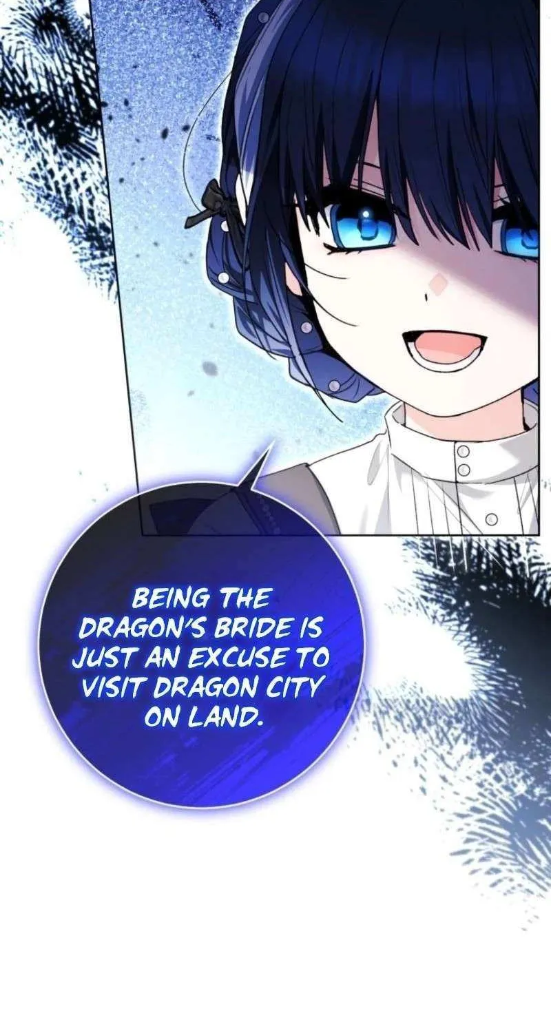 The Éminence Grise Orca Baby Chapter 76 page 100 - 