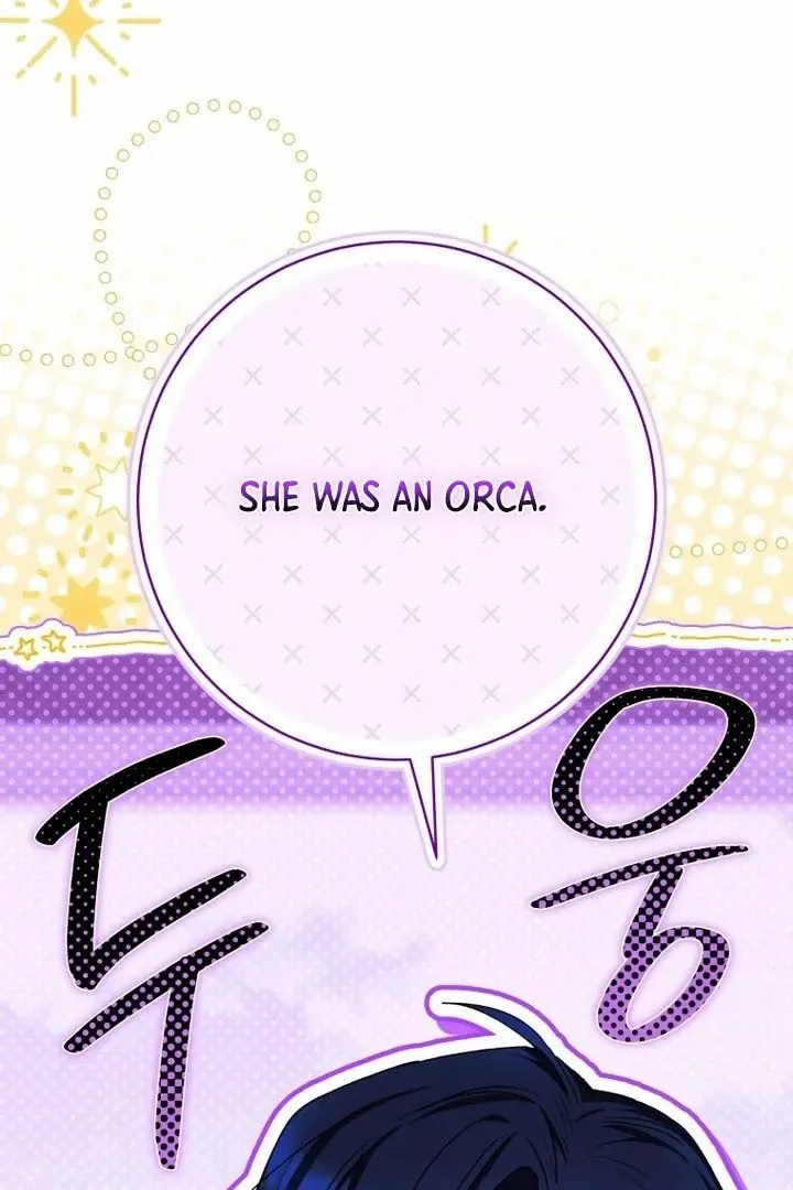 The Éminence Grise Orca Baby Chapter 77 page 104 - 