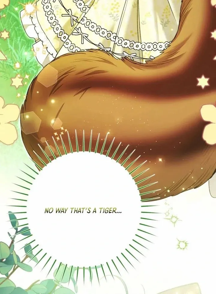 The Éminence Grise Orca Baby Chapter 77 page 136 - 