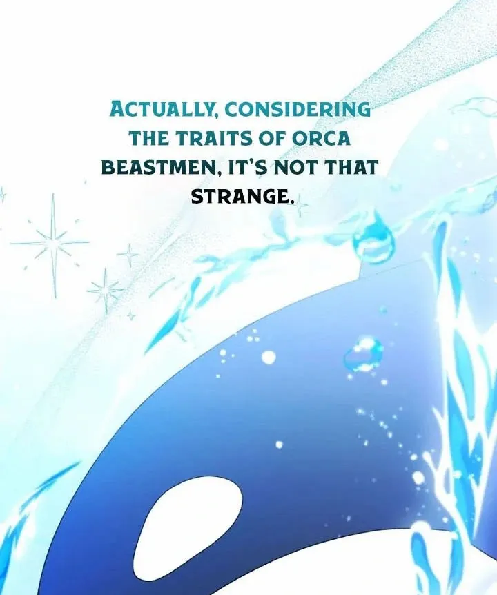 The Éminence Grise Orca Baby Chapter 77 page 16 - 
