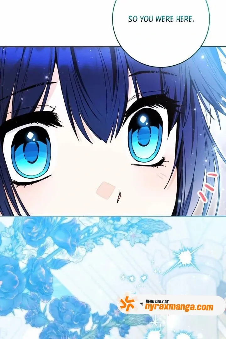 The Éminence Grise Orca Baby Chapter 77 page 3 - 