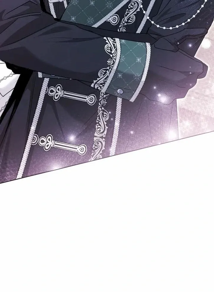 The Éminence Grise Orca Baby Chapter 77 page 46 - 